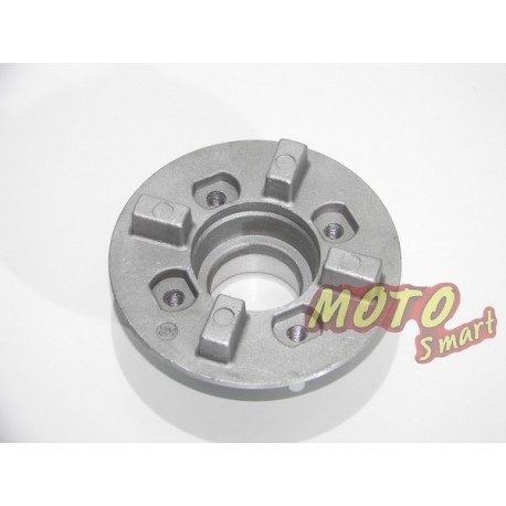 ΒΑΣΗ ΓΡΑΝΑΖΙΟΥ HONDA ASTREA GRAND SUPRA ROC ΒΑΣΗ ΓΡΑΝΑΖΙΟΥ HONDA ASTREA GRAND SUPRA ROC