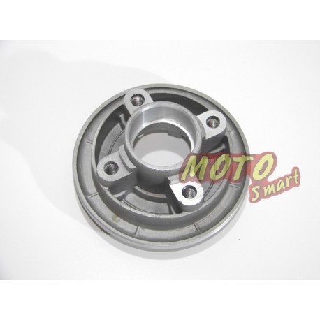 ΒΑΣΗ ΓΡΑΝΑΖΙΟΥ HONDA C50C ROC
