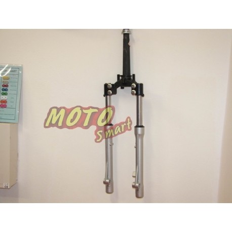 ΠΙΡΟΥΝΙ ΕΜΠΡΟΣ HONDA ASTREA GRAND ROC ΠΙΡΟΥΝΙ ΕΜΠΡΟΣ HONDA ASTREA GRAND ROC