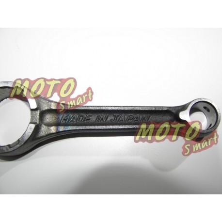 ΜΠΙΕΛΑ HONDA  GLX 90 TKRJ
