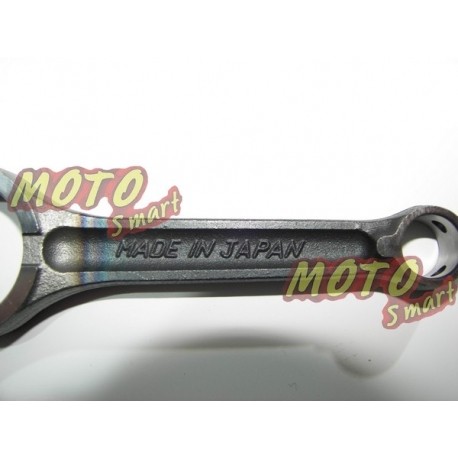 ΜΠΙΕΛΑ HONDA INNOVA 125 TKRJ