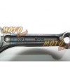 ΜΠΙΕΛΑ HONDA INNOVA 125 TKRJ
