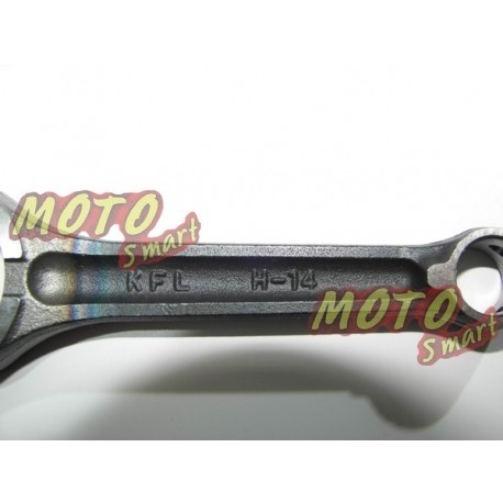 ΜΠΙΕΛΑ HONDA INNOVA 125 TKRJ
