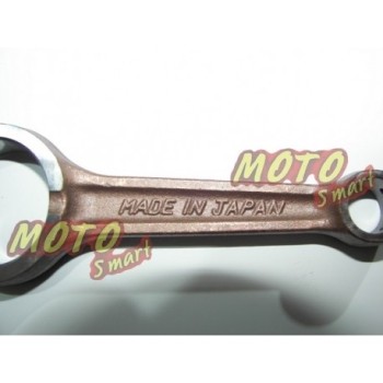 ΜΠΙΕΛΑ YAMAHA CRYPTON TKRJ