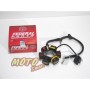 ΠΗΝΙΟΦΟΡΟΣ HONDA ASTREA GRAND ΜΙΖΑΤΟ FEDERAL