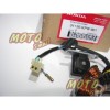ΠΗΝΙΟΦΟΡΟΣ HONDA INNOVA 125 ΓΝΗΣΙΟΣ
