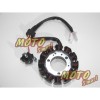 ΠΗΝΙΟΦΟΡΟΣ YAMAHA CRYPTON-R 115 OEM
