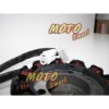 ΠΗΝΙΟΦΟΡΟΣ YAMAHA CRYPTON-R 115 OEM