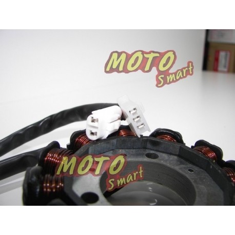 ΠΗΝΙΟΦΟΡΟΣ YAMAHA CRYPTON-R 115 OEM