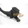 ΤΡΟΜΠΑ ΦΡΕΝΟΥ CRYPTON R 115 ROC