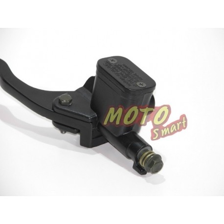 ΤΡΟΜΠΑ ΦΡΕΝΟΥ CRYPTON R 115 ROC