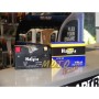 ΜΠΑΤΑΡΙΑ CBF 500 04' HAIJIU YTZ10S GEL