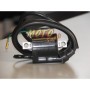 ΠΟΛΛΑΠΛΑΣΙΑΣΤΗΣ YAMAHA CRYPTON ROC