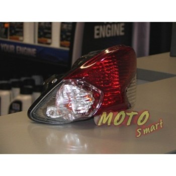 ΦΑΝΑΡΙ ΠΙΣΩ ΣΤΟΠ MODENAS DYNAMIK NORMAL ΦΑΝΑΡΙ ΠΙΣΩ ΣΤΟΠ MODENAS DYNAMIK NORMAL