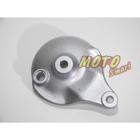 ΚΙΘΑΡΑ ΠΙΣΩ ΤΑΜΠΟΥΡΟΥ HONDA C50C ROC