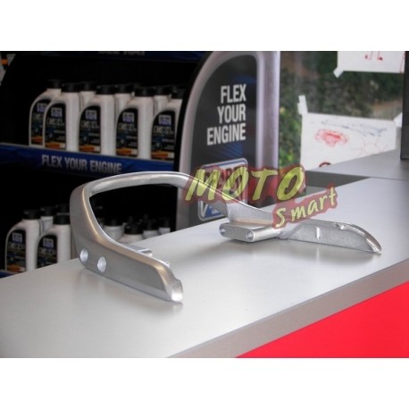 ΧΕΙΡΟΛΑΒΗ ΣΕΛΑΣ HONDA INNOVA 125 ROC