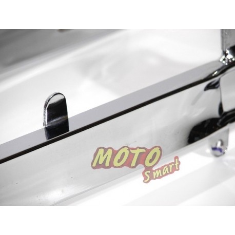 ΨΑΛΙΔΙ HONDA ASTREA GRAND ΧΡΩΜΙΟ