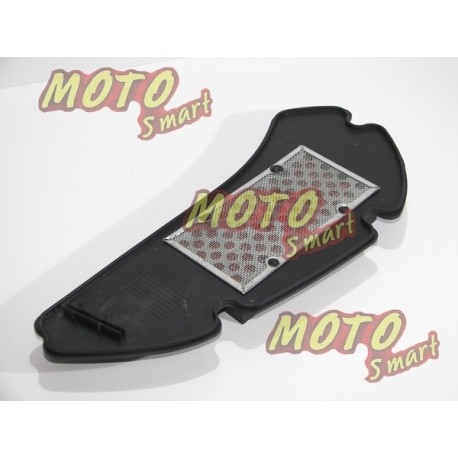 ΦΙΛΤΡΟ ΑΕΡΑ HONDA SH 125 / 150 ROC