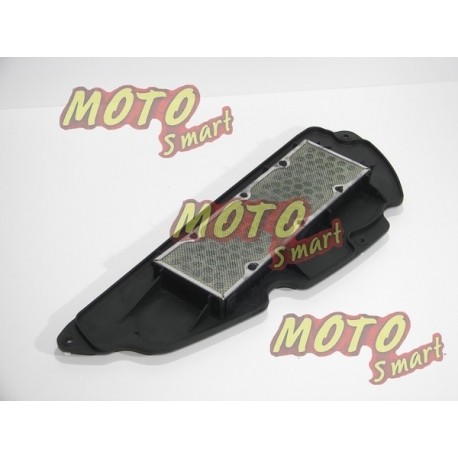 ΦΙΛΤΡΟ ΑΕΡΑ HONDA SH 300 ROC ΦΙΛΤΡΟ ΑΕΡΑ HONDA SH 300 ROC