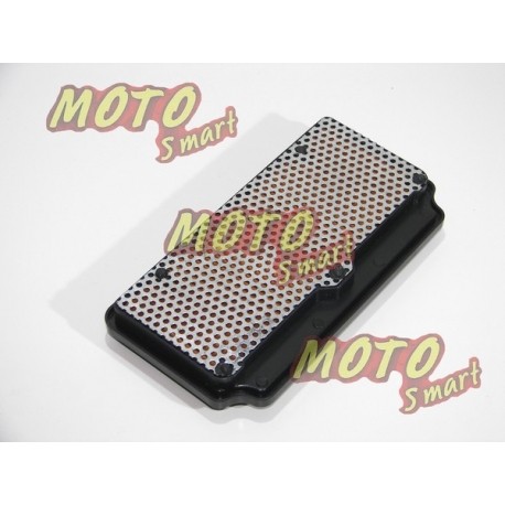 ΦΙΛΤΡΟ ΑΕΡΑ YAMAHA CRYPTON R 115 ROC