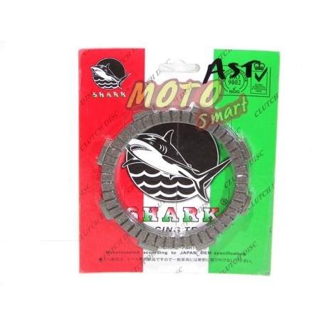ΔΙΣΚΟΙ HONDA ASTREA GRAND SUPRA SHARK ΔΙΣΚΟΙ HONDA ASTREA GRAND SUPRA SHARK