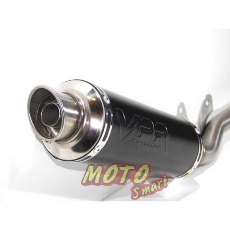 ΕΞΑΤΜΙΣΗ VPR HONDA ASTREA GRAND SUPRA ROUND ΔΩΡΟ ΤΑ ΜΕΤΑΦΟΡΙΚΑ ΕΞΑΤΜΙΣΗ VPR HONDA ASTREA GRAND SUPRA ROUND ΔΩΡΟ ΤΑ ΜΕΤΑΦΟΡΙΚΑ
