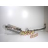 ΕΞΑΤΜΙΣΗ VPR HONDA ASTREA GRAND TRIOVAL ΔΩΡΟ ΤΑ ΜΕΤΑΦΟΡΙΚΑ