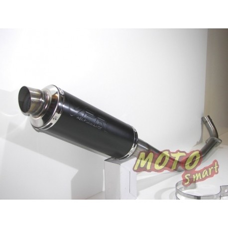 ΕΞΑΤΜΙΣΗ VPR HONDA GLX HIGH UP