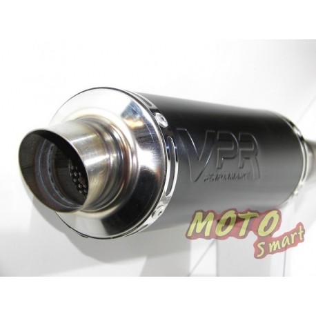 ΕΞΑΤΜΙΣΗ VPR HONDA GLX HIGH UP