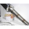ΕΞΑΤΜΙΣΗ VPR HONDA GLX HIGH UP