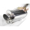 ΕΞΑΤΜΙΣΗ VPR MODENAS KRISS 115 TRIOVAL ΔΩΡΟ ΤΑ ΜΕΤΑΦΟΡΙΚΑ