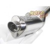 ΕΞΑΤΜΙΣΗ VPR YAMAHA CRYPTON R 115 TRIOVAL ΔΩΡΟ ΤΑ ΜΕΤΑΦΟΡΙΚΑ