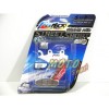 ΤΑΚΑΚΙΑ SUZUKI ADDRESS 125 FAITO