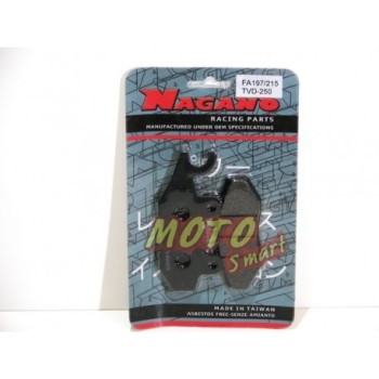 ΤΑΚΑΚΙΑ MODENAS DYNAMIK 125 NAGANO ΤΑΚΑΚΙΑ MODENAS DYNAMIK 125 NAGANO