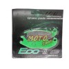 ΤΑΚΑΚΙΑ HONDA  INNOVA 125 ECO LINE