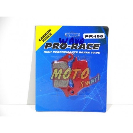 ΤΑΚΑΚΙΑ HONDA WAVE 110 PRO RACE