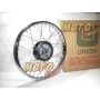 ΤΡΟΧΟΣ KAWASAKI MAX 100 UNION ΠΙΣΩ ΔΩΡΟ ΤΑ ΜΕΤΑΦΟΡΙΚΑ ή ΣΙΑΓΩΝΕΣ NEWFREN