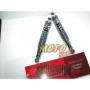 ΑΜΟΡΤΙΣΕΡ HONDA ASTREA GRAND GALOP 33cm ΠΙΣΩ