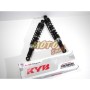 ΑΜΟΡΤΙΣΕΡ MODENAS X CITE 135 KAYABA 33cm ΠΙΣΩ