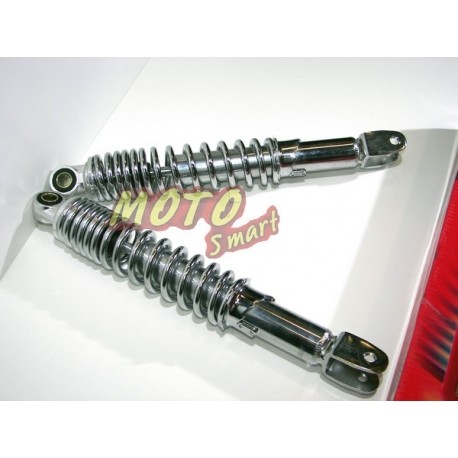 ΑΜΟΡΤΙΣΕΡ YAMAHA T 50 T 80 GALOP ΠΙΣΩ