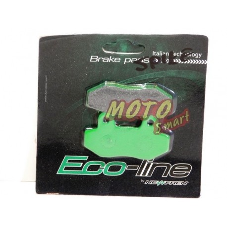 ΤΑΚΑΚΙΑ DAYTONA DV 50 / 100 ECO LINE