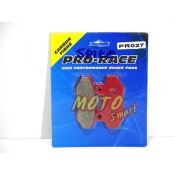 ΤΑΚΑΚΙΑ DAYTONA SPRINTER 50 / 125 PRO RACE