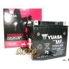ΜΠΑΤΑΡΙΑ FZR 1000 R EXUP 92'- 93' YUASA YTX14-BS