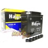 ΜΠΑΤΑΡΙΑ KRISS 125 YB5L-B HAIJIU