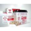 ΜΠΑΤΑΡΙΑ DV 50 / 100 YB5L-B YUASA