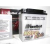 ΜΠΑΤΑΡΙΑ LF 50 / 100 YB5L-B NOVELBAT