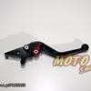 ΜΑΝΕΤΑ ΦΡΕΝΟΥ HONDA ASTREA SUPRA  INNOVA 125 RIDE IT