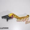 ΜΑΝΕΤΑ ΦΡΕΝΟΥ HONDA ASTREA SUPRA  INNOVA 125 RIDE IT