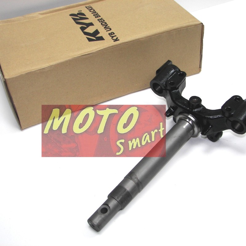 ΣΤΑΥΡΟΣ MODENAS KRISS 115 KAYABA
