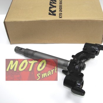 ΣΤΑΥΡΟΣ MODENAS KRISS 115 KAYABA